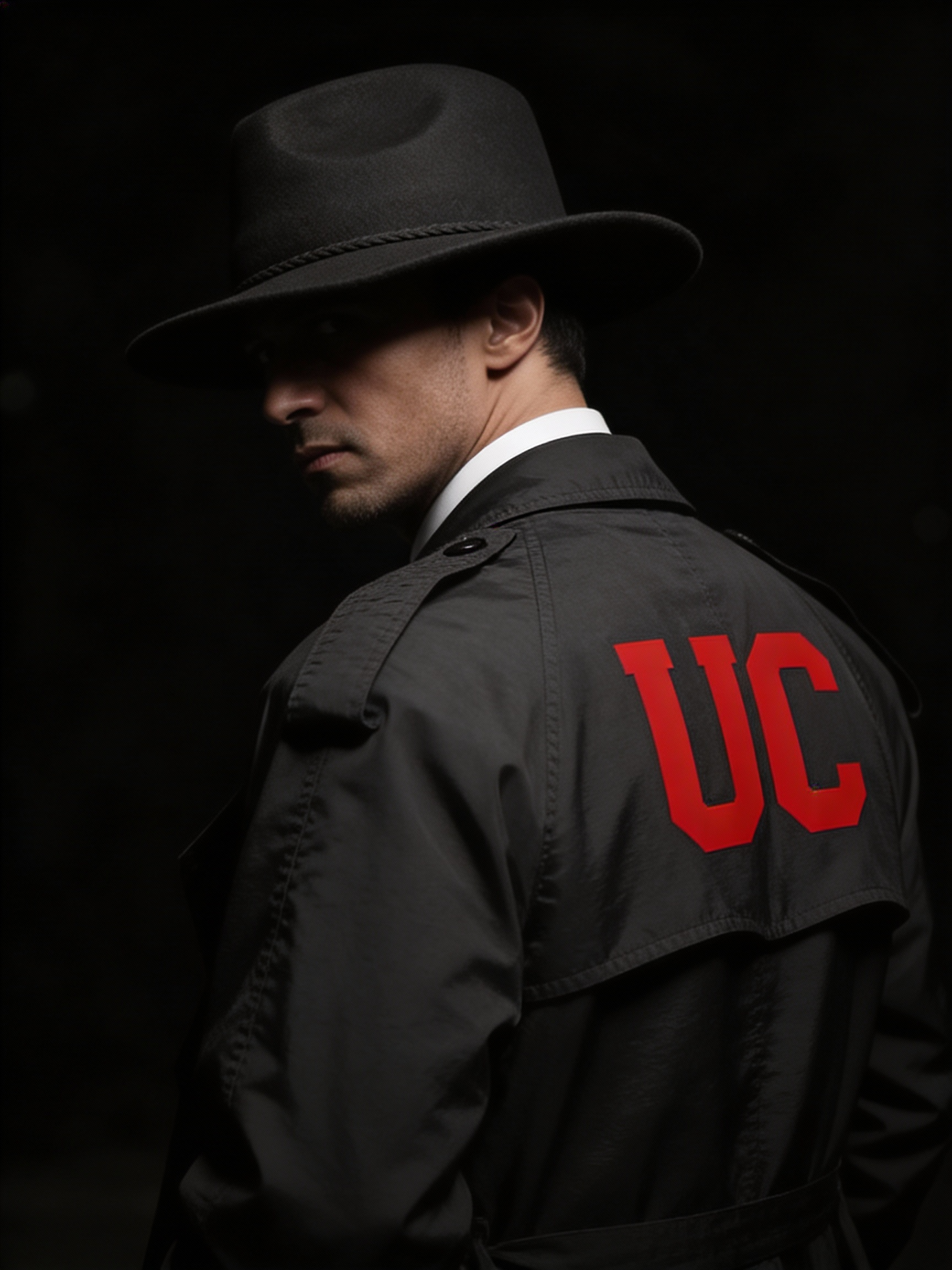 UC Confidential Specialist